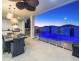 2 Panoramic Way, Bargara QLD 4670