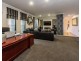 2 Panoramic Way, Bargara QLD 4670