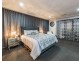 2 Panoramic Way, Bargara QLD 4670