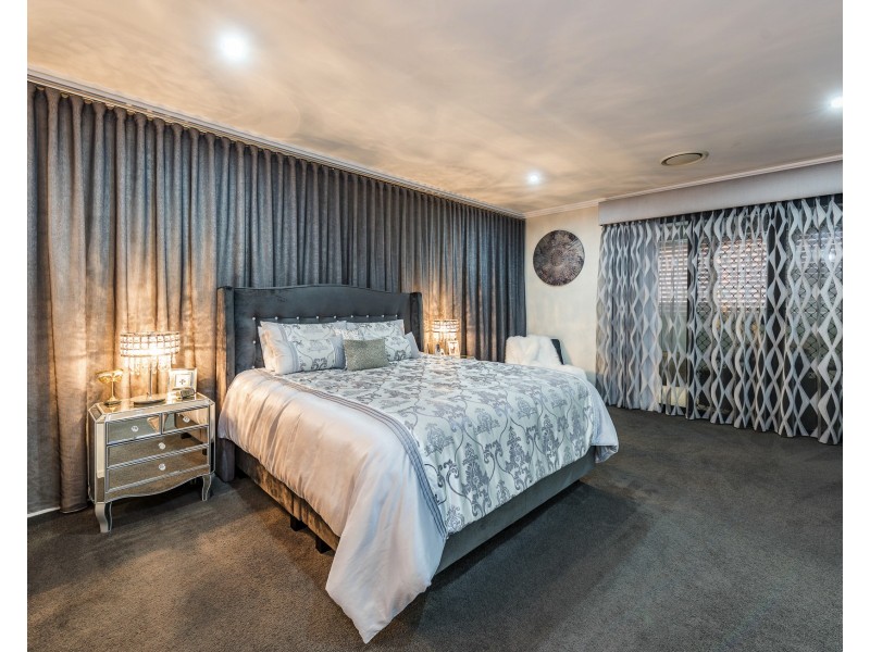 2 Panoramic Way, Bargara QLD 4670
