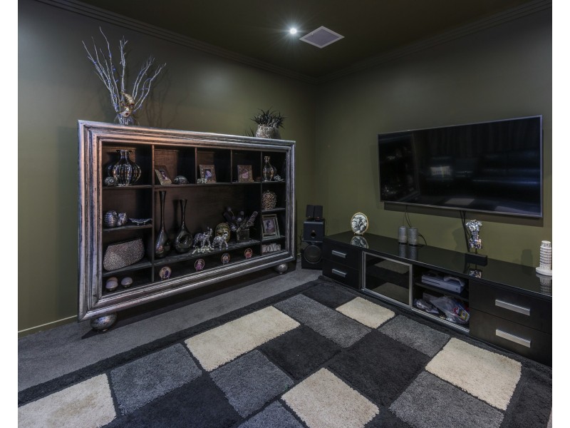 2 Panoramic Way, Bargara QLD 4670