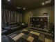 2 Panoramic Way, Bargara QLD 4670