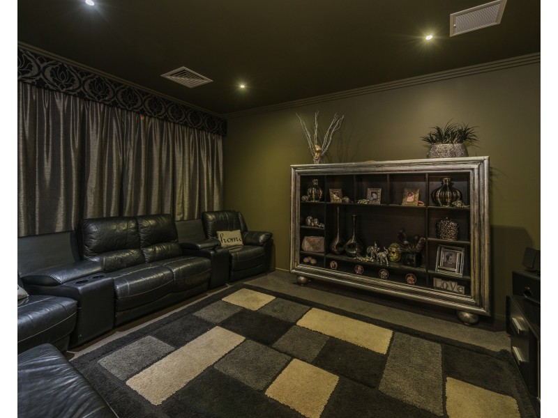 2 Panoramic Way, Bargara QLD 4670