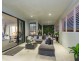 2 Panoramic Way, Bargara QLD 4670