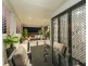2 Panoramic Way, Bargara QLD 4670