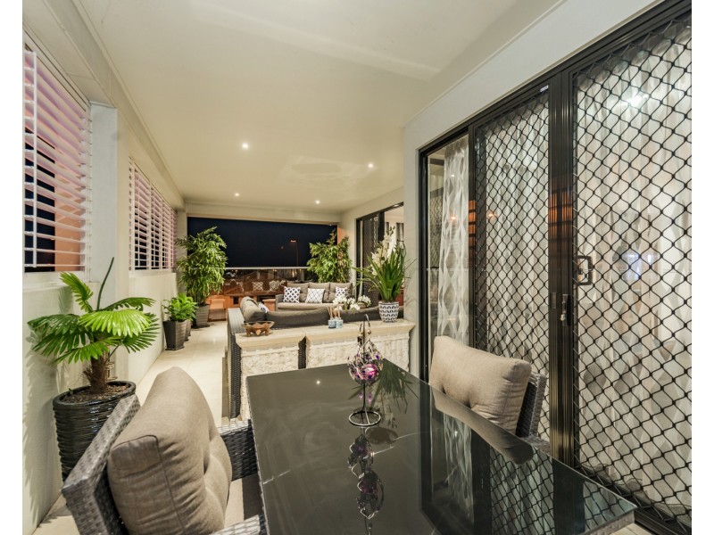 2 Panoramic Way, Bargara QLD 4670
