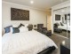 2 Panoramic Way, Bargara QLD 4670