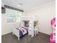 2 Panoramic Way, Bargara QLD 4670