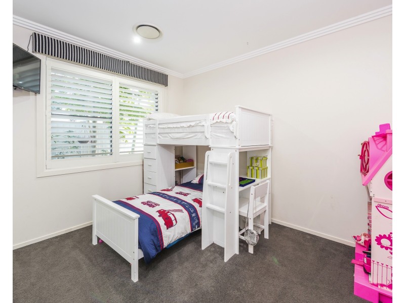 2 Panoramic Way, Bargara QLD 4670