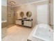 2 Panoramic Way, Bargara QLD 4670