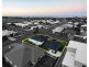 2 Panoramic Way, Bargara QLD 4670