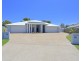 1/4 Anchorage Court, Bargara QLD 4670