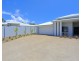 1/4 Anchorage Court, Bargara QLD 4670