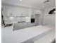 1/4 Anchorage Court, Bargara QLD 4670