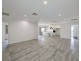 1/4 Anchorage Court, Bargara QLD 4670