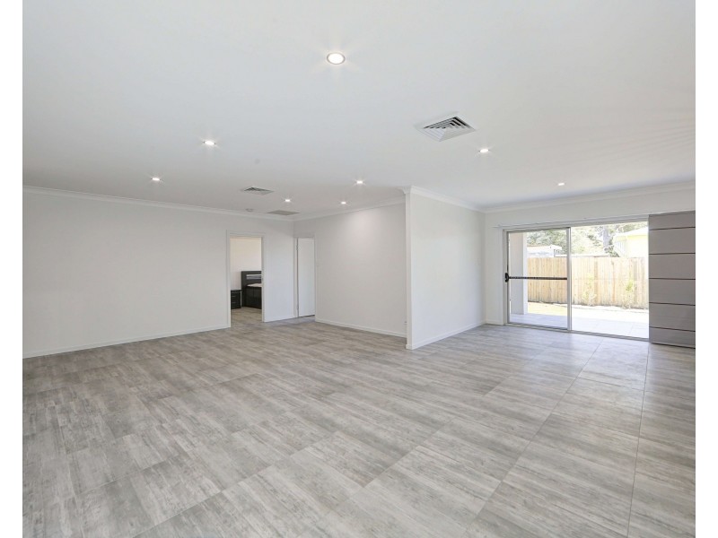 1/4 Anchorage Court, Bargara QLD 4670