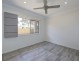 1/4 Anchorage Court, Bargara QLD 4670