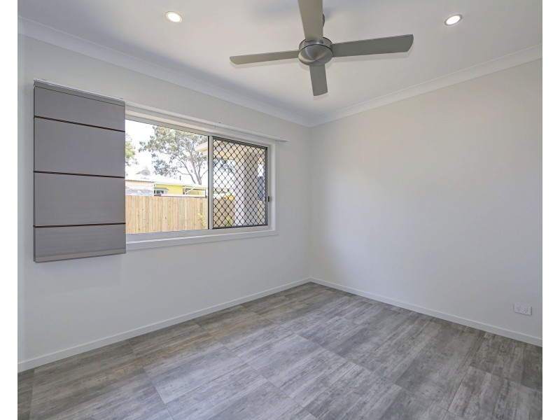 1/4 Anchorage Court, Bargara QLD 4670