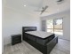 1/4 Anchorage Court, Bargara QLD 4670
