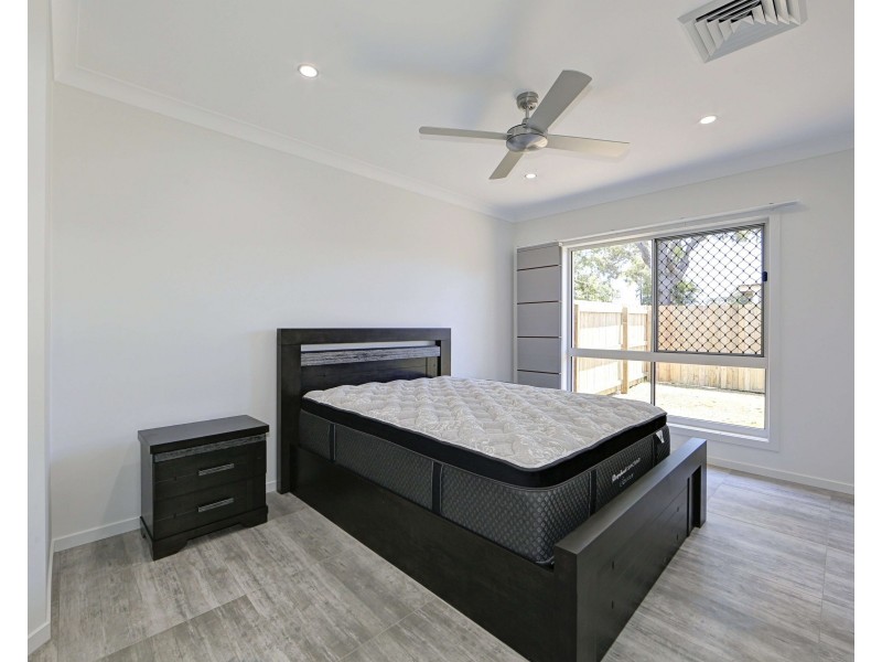 1/4 Anchorage Court, Bargara QLD 4670