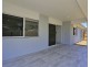1/4 Anchorage Court, Bargara QLD 4670