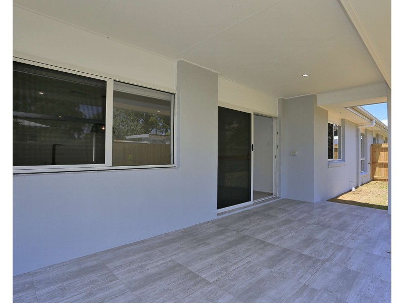 1/4 Anchorage Court, Bargara QLD 4670