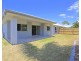 1/4 Anchorage Court, Bargara QLD 4670
