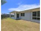 1/4 Anchorage Court, Bargara QLD 4670