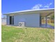 1/4 Anchorage Court, Bargara QLD 4670
