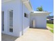 1/4 Anchorage Court, Bargara QLD 4670