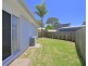 1/4 Anchorage Court, Bargara QLD 4670