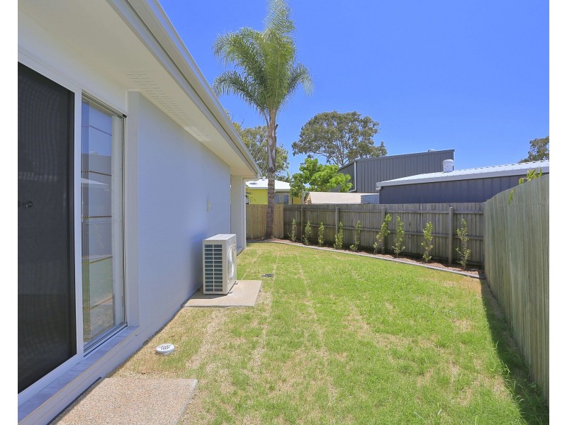 1/4 Anchorage Court, Bargara QLD 4670