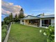 157 Woongarra Scenic Drive, Bargara QLD 4670