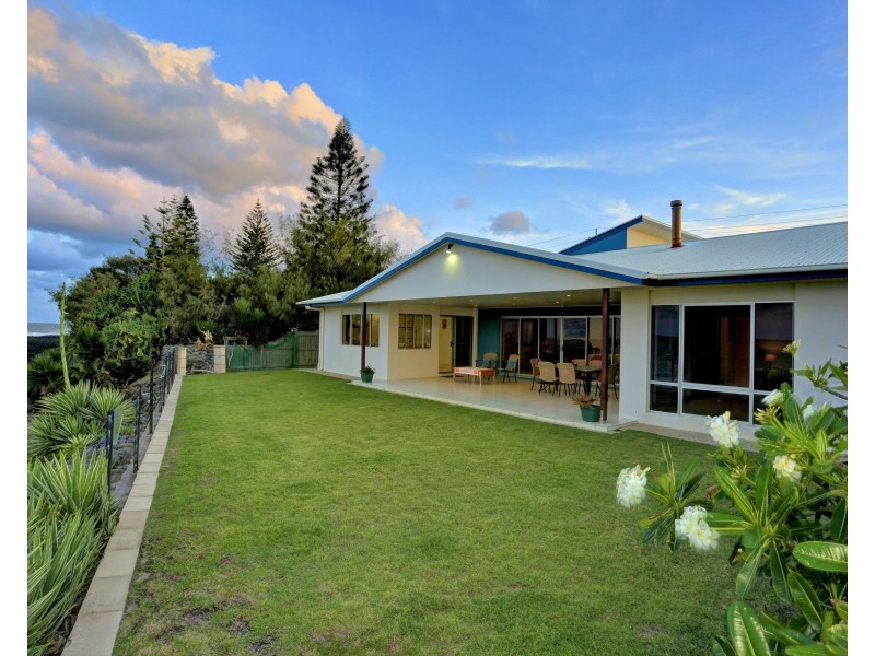 157 Woongarra Scenic Drive, Bargara QLD 4670