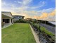 157 Woongarra Scenic Drive, Bargara QLD 4670