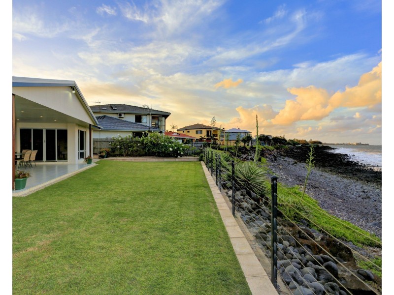 157 Woongarra Scenic Drive, Bargara QLD 4670