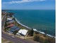 157 Woongarra Scenic Drive, Bargara QLD 4670