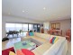 157 Woongarra Scenic Drive, Bargara QLD 4670