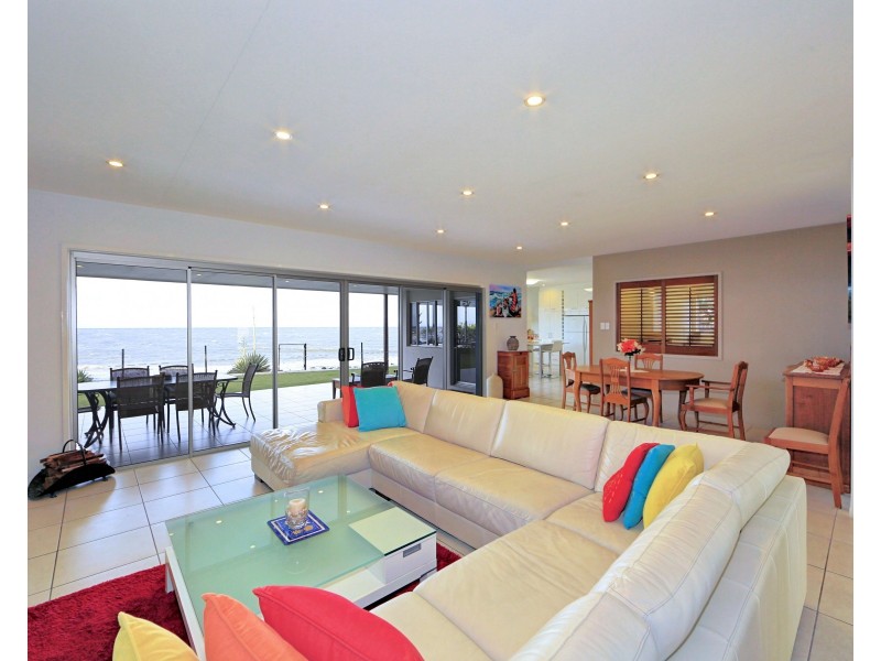 157 Woongarra Scenic Drive, Bargara QLD 4670