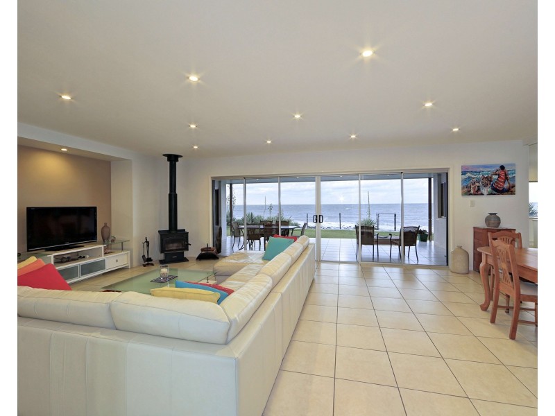 157 Woongarra Scenic Drive, Bargara QLD 4670