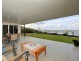 157 Woongarra Scenic Drive, Bargara QLD 4670