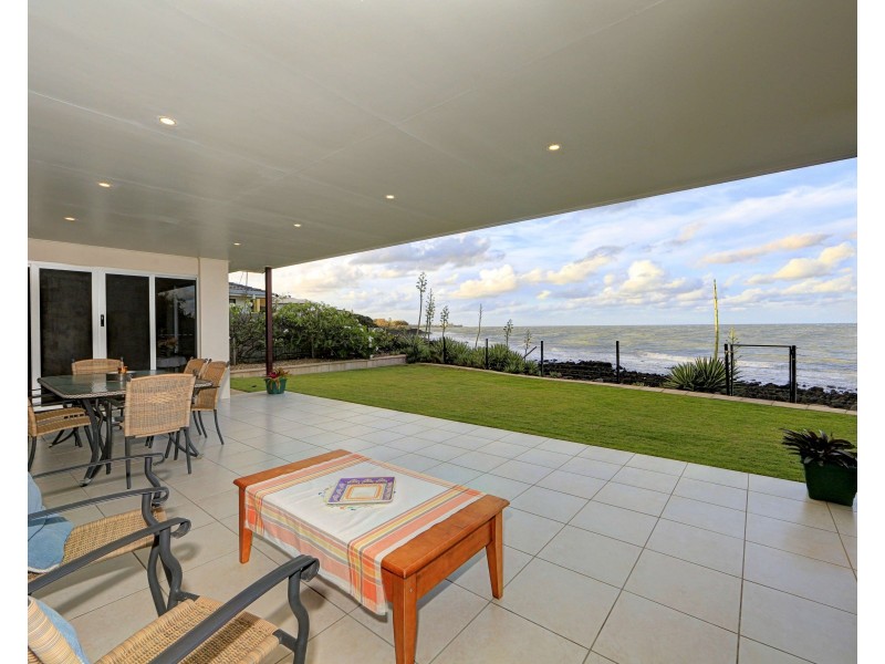 157 Woongarra Scenic Drive, Bargara QLD 4670