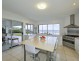 157 Woongarra Scenic Drive, Bargara QLD 4670