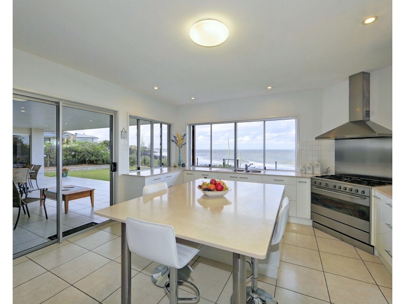 157 Woongarra Scenic Drive, Bargara QLD 4670