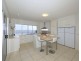 157 Woongarra Scenic Drive, Bargara QLD 4670