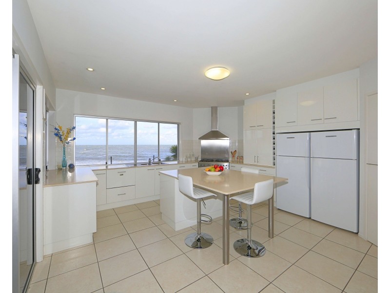 157 Woongarra Scenic Drive, Bargara QLD 4670
