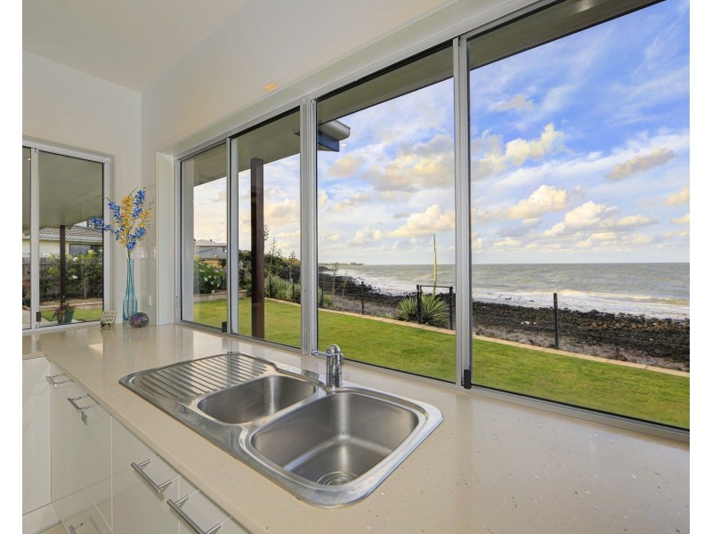 157 Woongarra Scenic Drive, Bargara QLD 4670