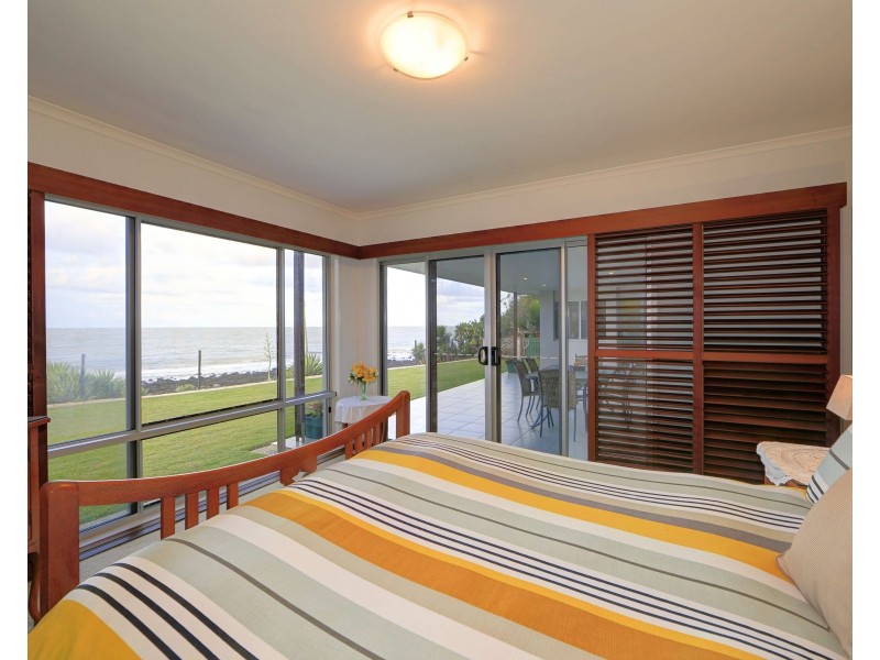 157 Woongarra Scenic Drive, Bargara QLD 4670