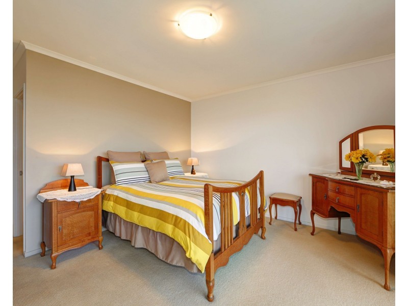 157 Woongarra Scenic Drive, Bargara QLD 4670