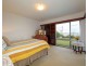 157 Woongarra Scenic Drive, Bargara QLD 4670
